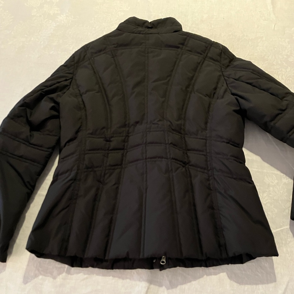 Pendleton Down Coat/Jacket - image 2